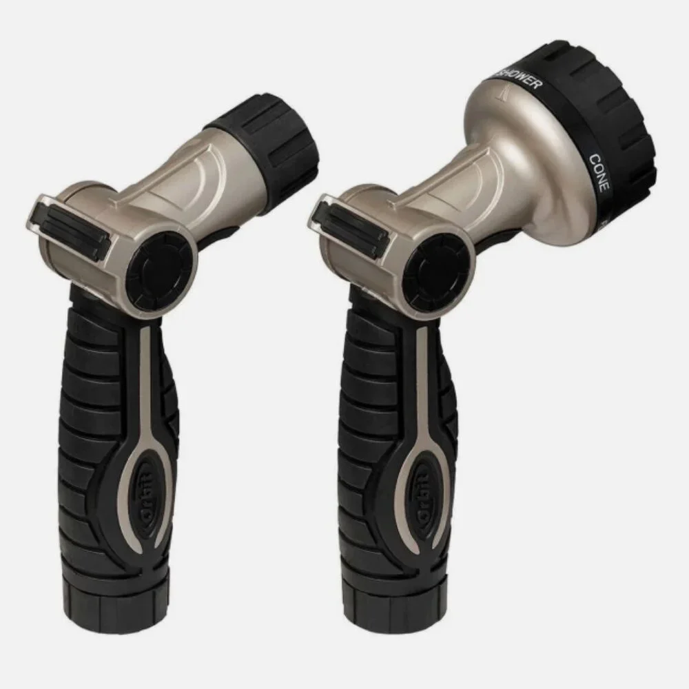 Orbit-Irrigation-2pc-Nozzle-Set - Picture 1 of 8